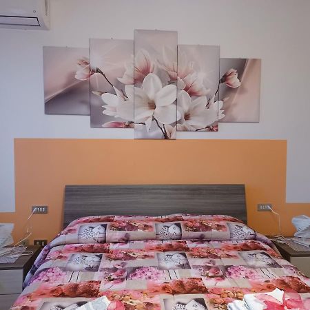 Quo Vadis Qui Vieni Rovigo Exterior foto