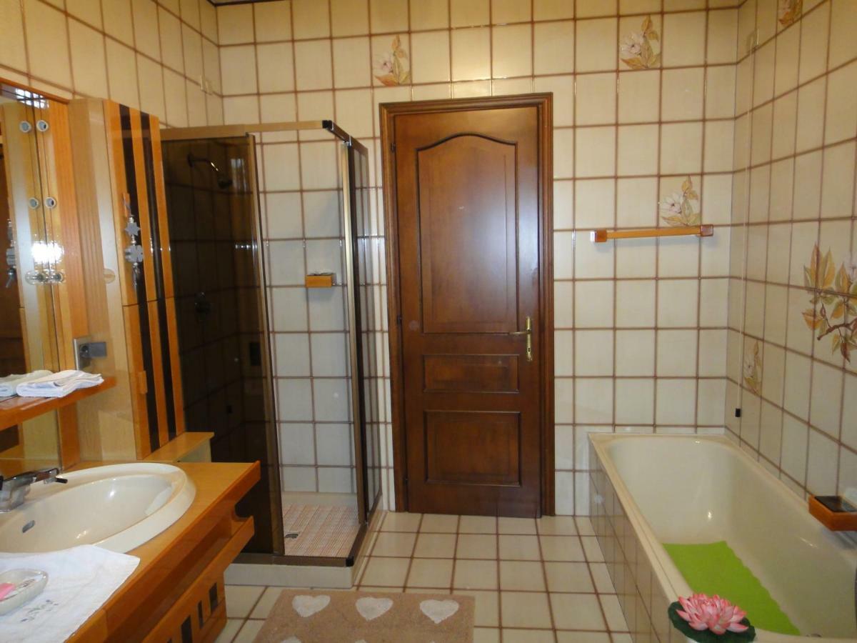 Quo Vadis Qui Vieni Rovigo Exterior foto