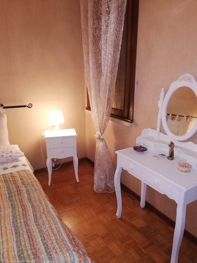 Quo Vadis Qui Vieni Rovigo Exterior foto